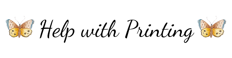 P (4).png