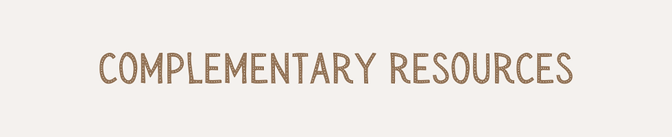 Printables Library (5).png