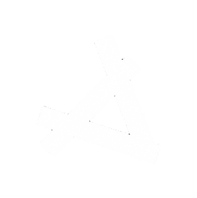 WhatsApp Image 2025-01-29 at 11.02_edite