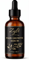 Thumbnail: Beard Oil