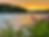 495FB775-EA5A-4909-91A4-09834FBE0970_1_201_a.heic