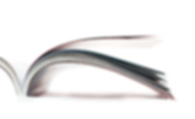 AdobeStock_40493267.jpeg