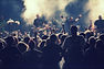 Concert Image