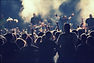 Concert Image