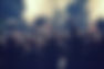 AdobeStock_118162714.jpeg