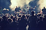 AdobeStock_118162714.jpeg