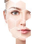 Beauty Image