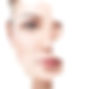 AdobeStock_208899008.jpeg