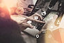 E-commerce transaction image