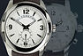 Image of a Watch