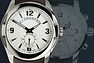 Image of a Watch