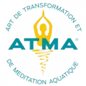 Logo Centre-ATMA.com