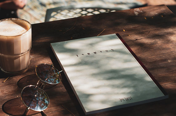 Danielle Weil - Book Shots (31).jpg