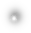 반짝.webp