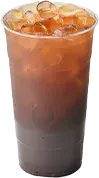 통큰1L커피