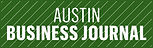 ABJ-Logo-NameplateLarge.jpg