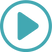 Asset 11.png