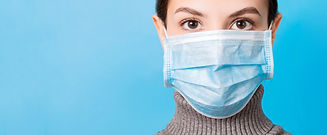 AdobeStock_banner_femaleface.jpeg