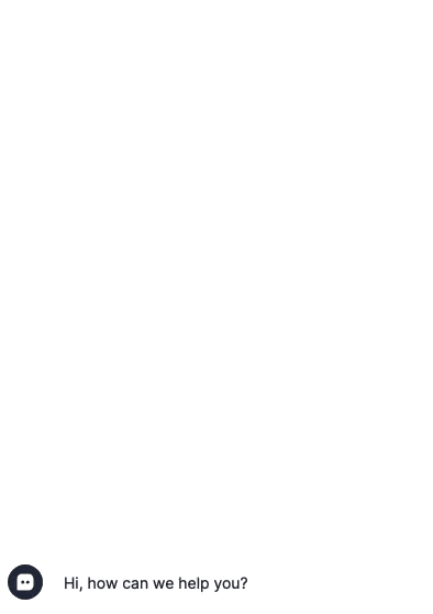 output-onlinegiftools.gif