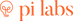 Pi+Labs+-+Logo+-+Orange.png