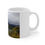 Thumbnail: Ceramic Mug 11oz