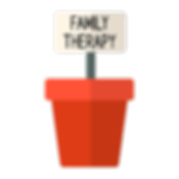 Family Therapy.png