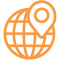 Cloud Native Icons-05.png