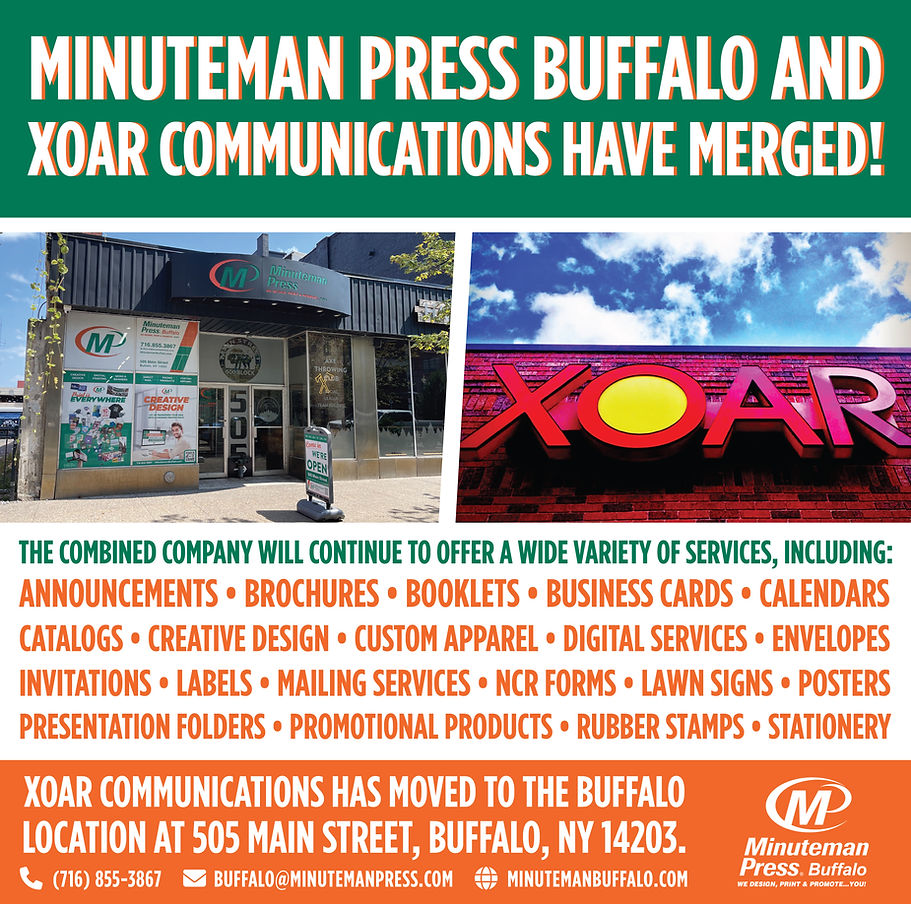 Merger_Xoar_Social Media.jpg