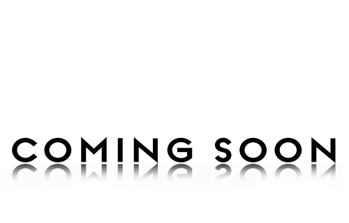 Graphic Design, Logo Design, B2B Marketing