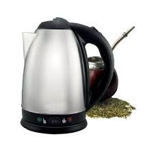 PAVA ELECTRICA CORTE MATE