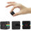 Miniatura: Mini Camara Espia Oculta SQ11