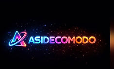 WhatsApp Image 2026-03-05 at 14.10.32.jpeg