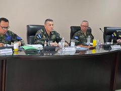 Junta Directiva del IPM toma decisiones claves en beneficio de sus afiliados