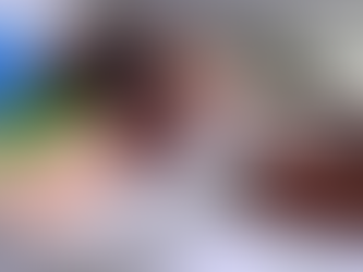 Casos de dengue caen 94 por ciento, pero autoridades llaman a mantener precaución