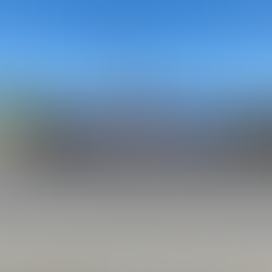 FF.AA. finaliza patrullaje coordinado en el Puente Guasaule