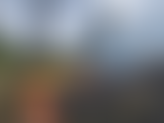 Soldados logran contener incendio en Siguatepeque