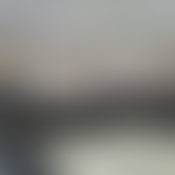 Para consolidar su estabilidad y crecimiento el IPM impulsa nuevas medidas financieras 