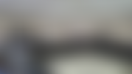 Para consolidar su estabilidad y crecimiento el IPM impulsa nuevas medidas financieras 