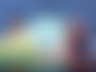 Natación hondureña brilla con dos clasificados a Dakar 2026