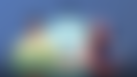 Natación hondureña brilla con dos clasificados a Dakar 2026