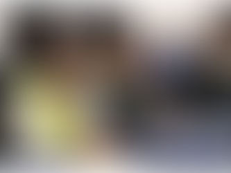 Simulacro de evacuación por inundaciones en El Progreso