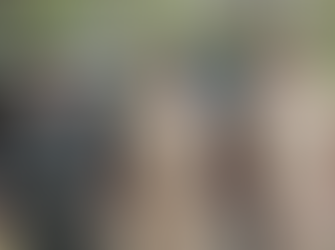 Infantes de Marina inician capacitación táctica en la Estación Naval del Pacífico