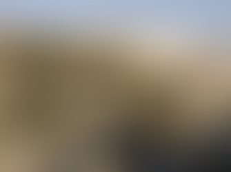 Monte de los Olivos y su significado cristiano