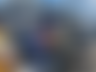 Asistencia humanitaria: exitosa evacuación médica oportuna