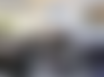 UDH fortalece la cooperación institucional con el Tribunal Superior de Cuentas