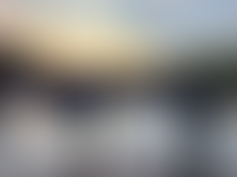 FF.AA. refuerzan seguridad en Choluteca con despliegue conjunto