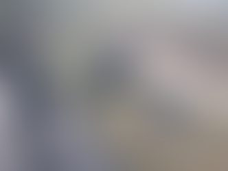 50 aspirantes del curso "Dragon 22-2026" desafían la Torre Multipropósitos