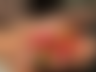 Honduras celebra ingresos históricos en divisas por café