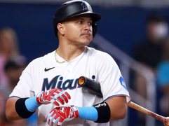 MLB: Avisaíl García baja el telón y pone fin a su etapa en las Grandes Ligas