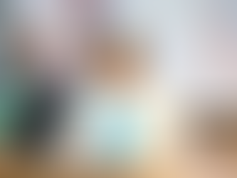 Presidenta de la República participa en firma de carta sobre comercialización internacional de Créditos de Carbono 